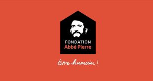 abbe pierre