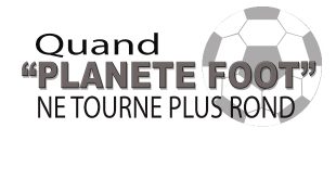 planete foot