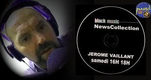 slide jerome 2017