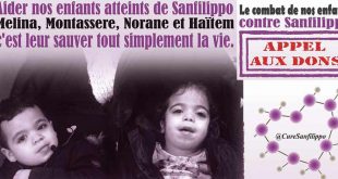 SANFILIPPO