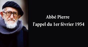 3abbe pierre