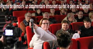 DEMOLIR