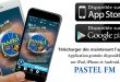 pastel fm