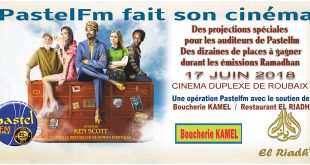 fakir