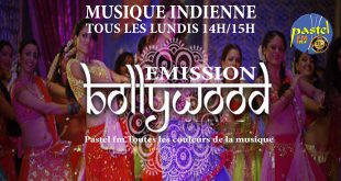 bollywood