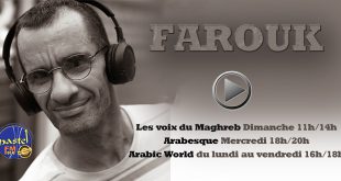 farouklecturedef