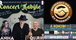 CARAVANE CONCERT IDIR copie