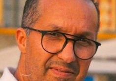 Hassan Abdelgheffar