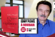 Présentation du livre de EDWY PLENEL