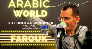 FAROUK