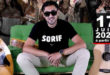 SORIF