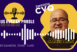 CVQ