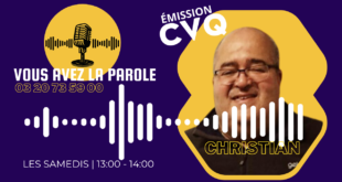 CVQ
