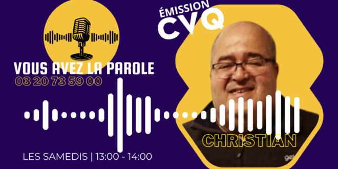 CVQ