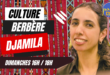 Culture