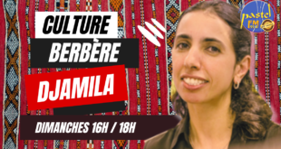 Culture