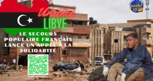 Urgence
