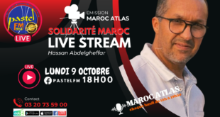 VIGNETTE DATE OCTOBRE