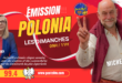 polonia def