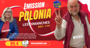 polonia def