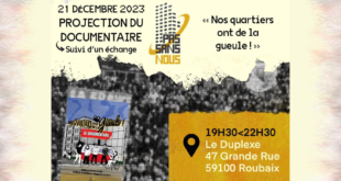 19H30