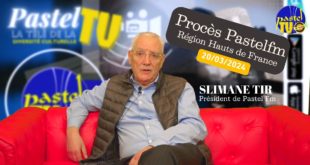 2Proces Pastelfm Region Haut de France
