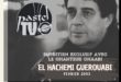 Pastel Fm : ENTRETIEN EXCLUSIF AVEC LE CHANTEUR CHAABI El HACHEMI GUEROUABI À ROUBAIX