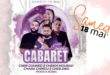 “La Soirée Raï de l’Année vous attend !