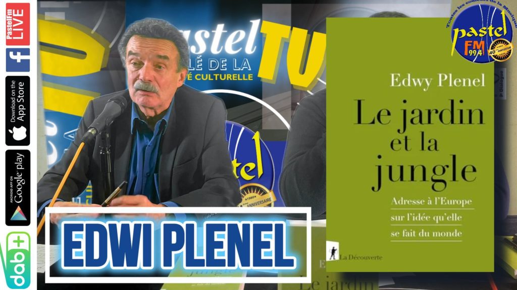 edwin plenel ok Vignette 1